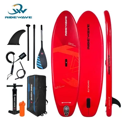 Detský paddle board