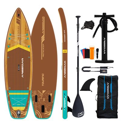 Stand Up Paddle Board na predaj